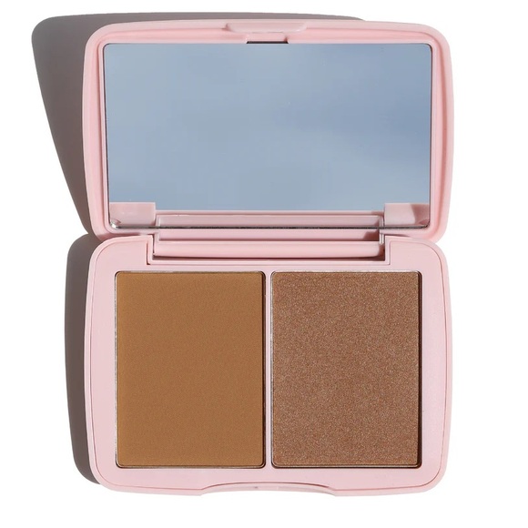 Half Caked Double Dipper Duo in Miami Beach - Picture 1 of 6